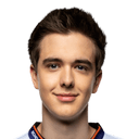 OddOrange
