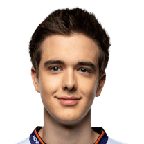 OddOrange