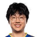 Olleh