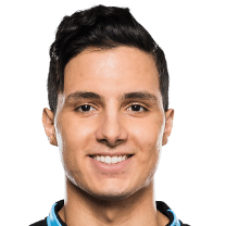 OmarGod