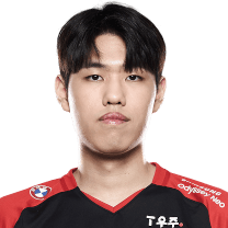 Oner