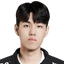 Oner
