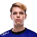 Patrik