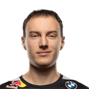 Perkz