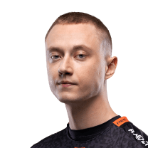 Rekkles