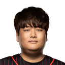 Ryu