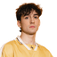 ScaryJerry