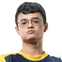 Shunn