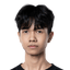 SiuLoong