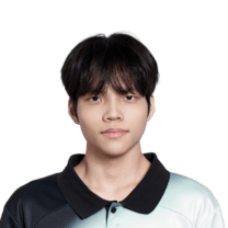 Siwoo