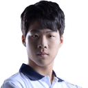 Smeb