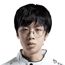 SmLz