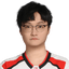 Tian
