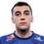 Vladi