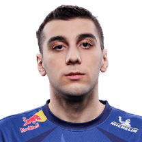 Vladi