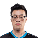 WildTurtle