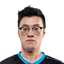 WildTurtle