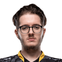 Xerxe