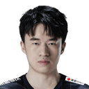 Xiaohu