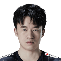 Xiaohu