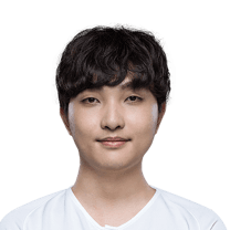 Xiye