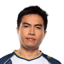 Xmithie