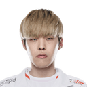 yoHan
