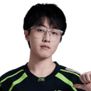 Zhuo
