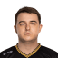 Ablazeolive