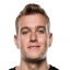 Akaadian