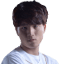 Cepted