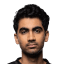 ZionSpartan