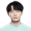 deokdam