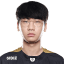 Doran