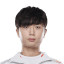 DuDu