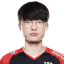 Faker