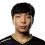 huhi