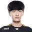 Peanut