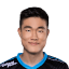 Pobelter