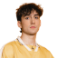 ScaryJerry