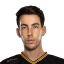 Stixxay