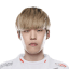yoHan