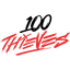 100 Thieves