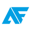 Afreeca Freecs