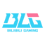 Bilibili Gaming
