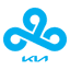 Cloud 9