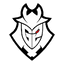 G2 Esports