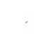 G2 Esports