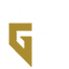 Gen.G