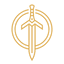 Golden Guardians